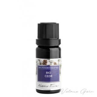Bio Cedr 2 ml
